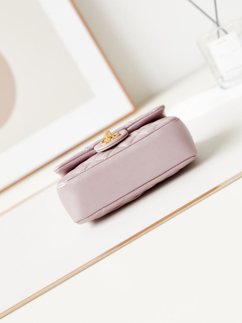 Ch**el cf series bags